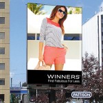 Interior Cards and Posters