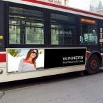 Interior Cards and Posters