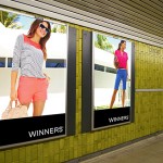 Interior Cards and Posters