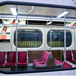 Interior Cards and Posters