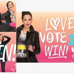 Social Media Graphics